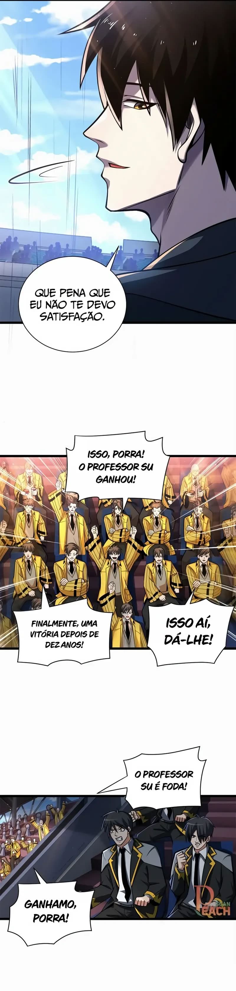 Página 15 do Capítulo 48