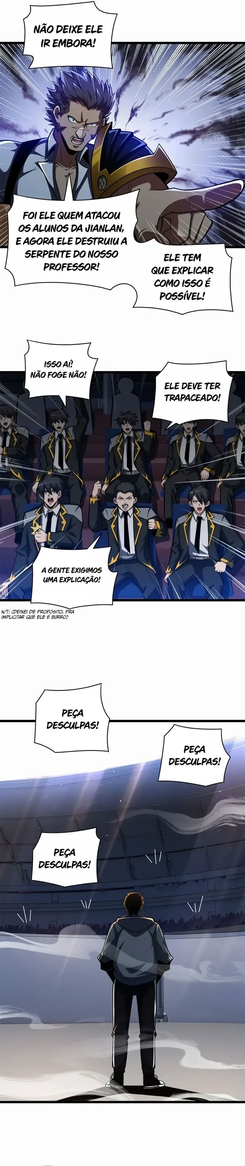 Página 16 do Capítulo 48