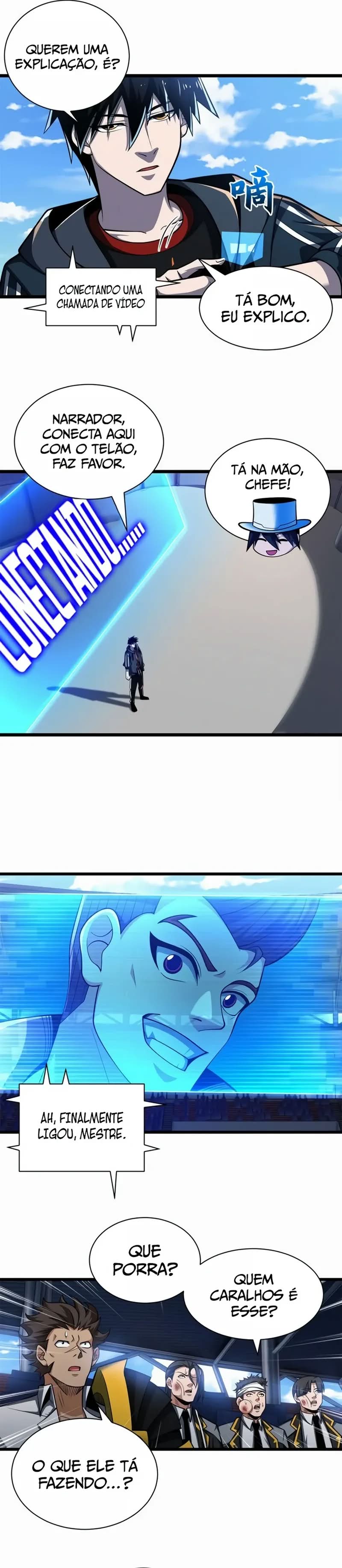 Página 17 do Capítulo 48