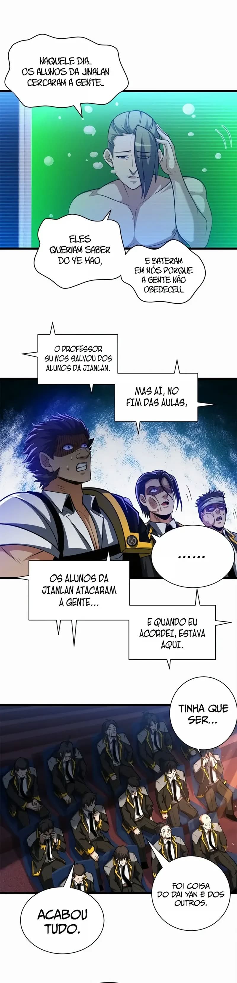 Página 21 do Capítulo 48