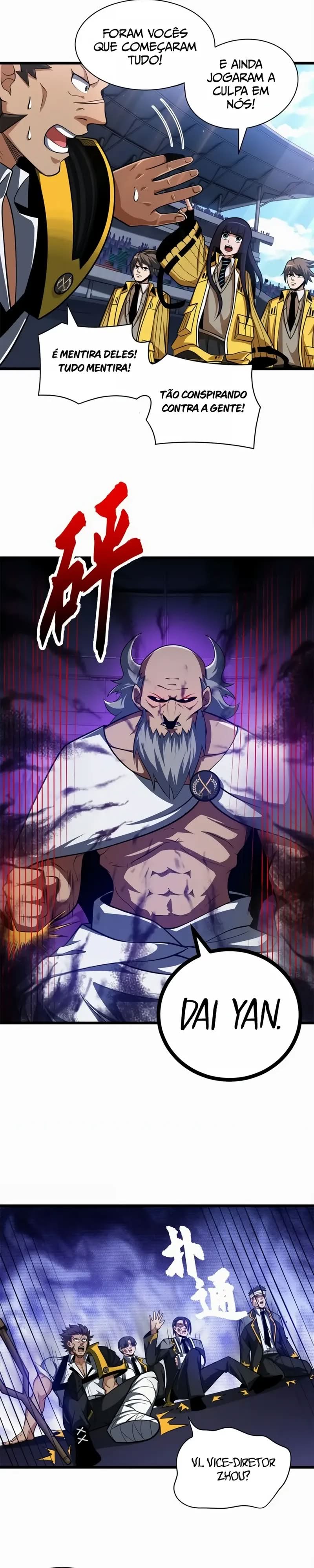 Página 22 do Capítulo 48