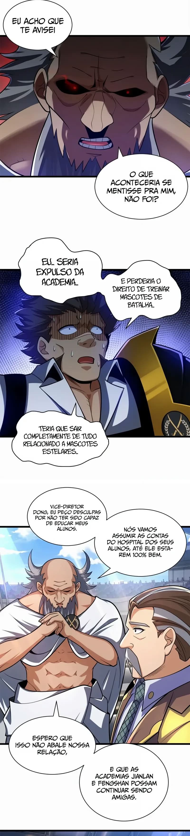 Página 23 do Capítulo 48