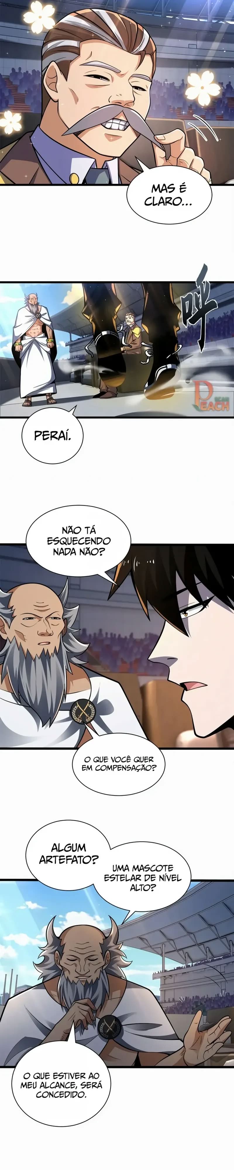 Página 24 do Capítulo 48