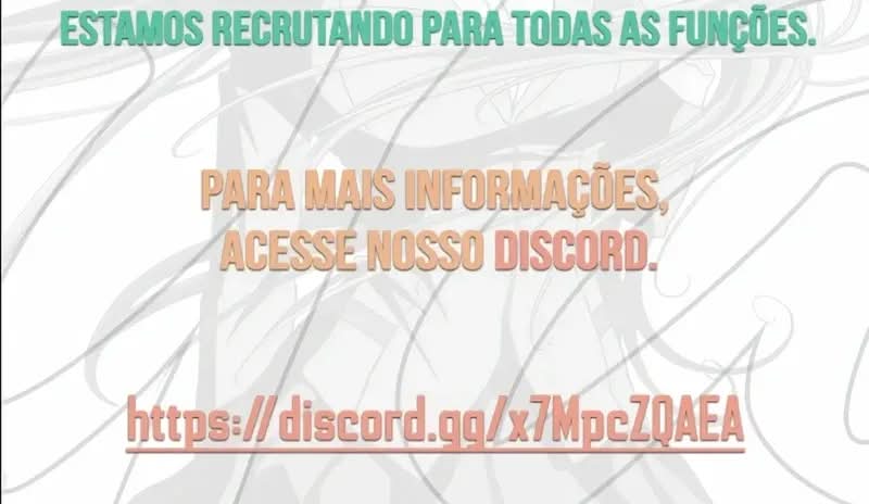 Página 26 do Capítulo 48