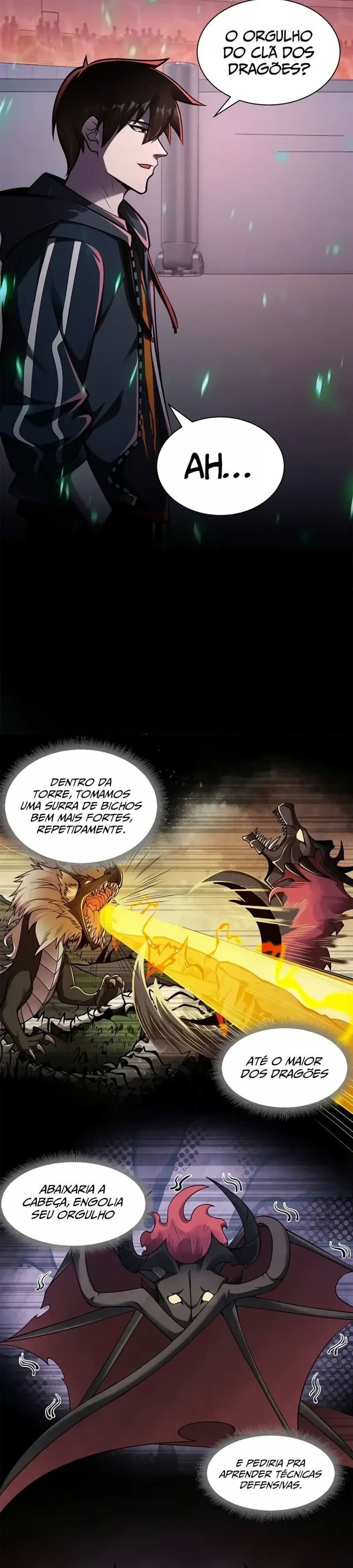 Página 3 do Capítulo 48