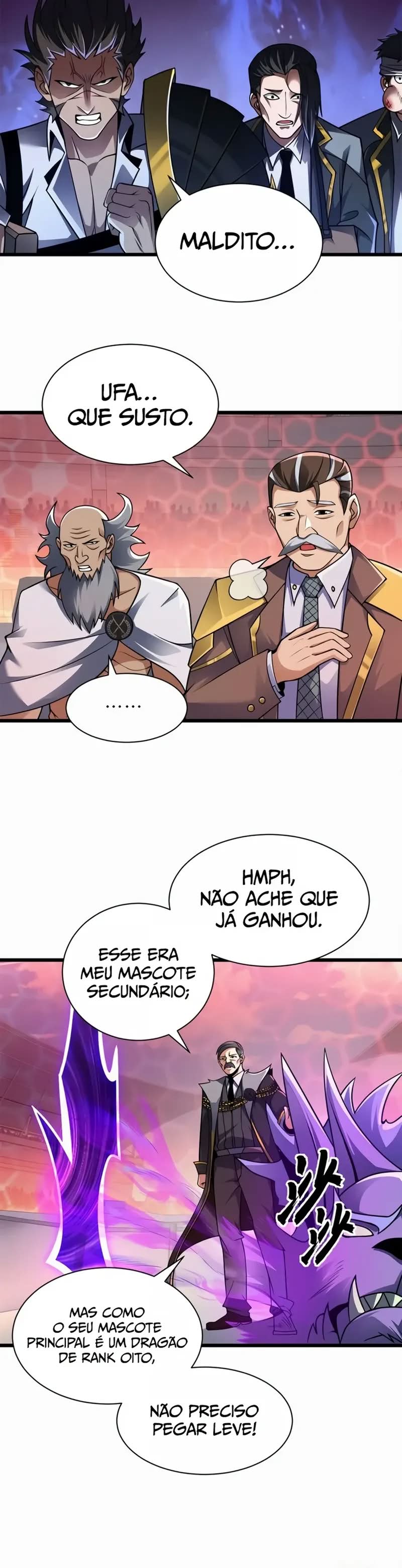 Página 5 do Capítulo 48