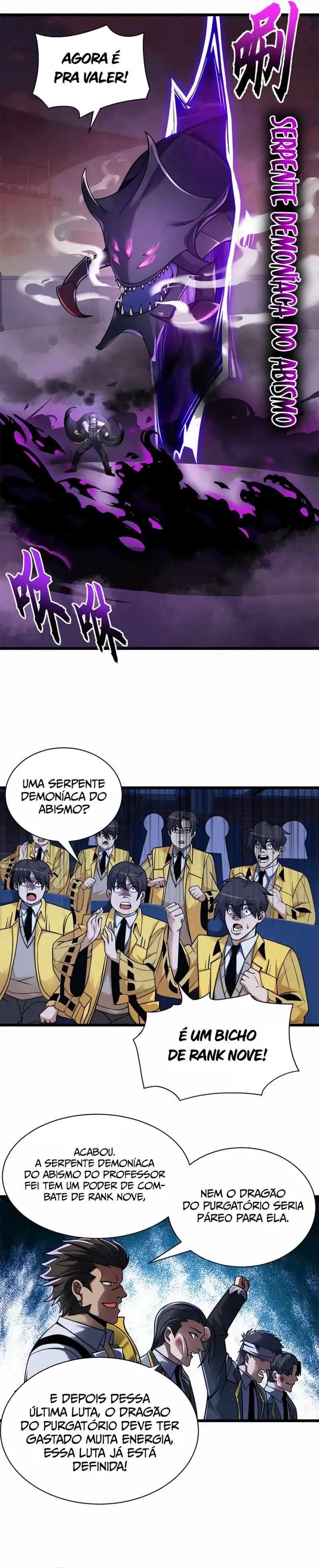 Página 6 do Capítulo 48