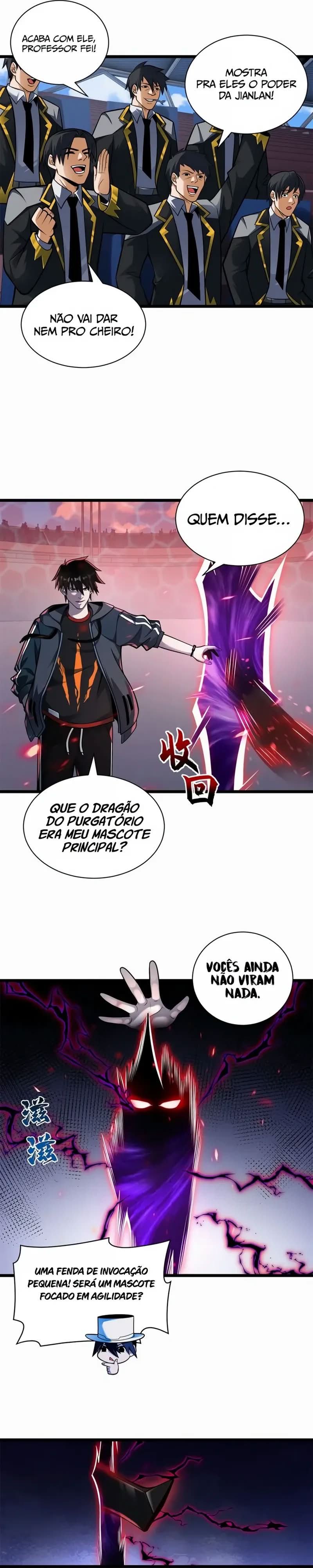 Página 7 do Capítulo 48