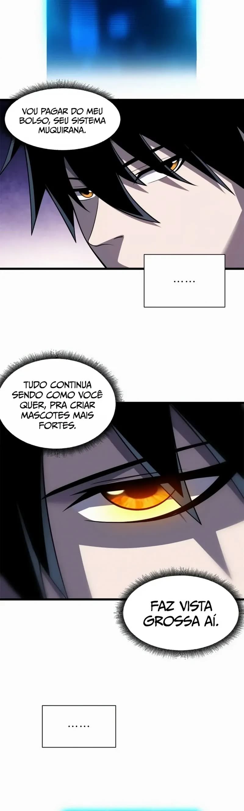 Página 10 do Capítulo 49