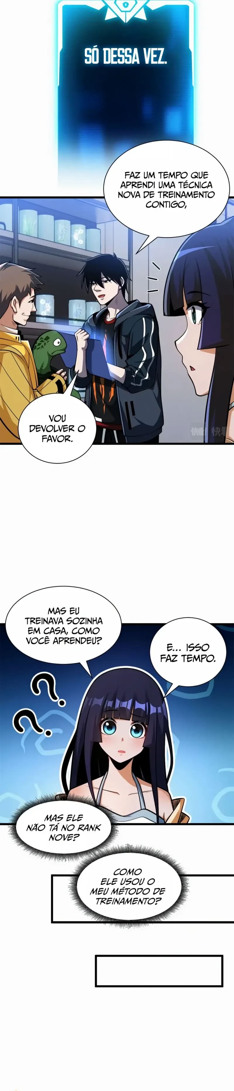 Página 11 do Capítulo 49