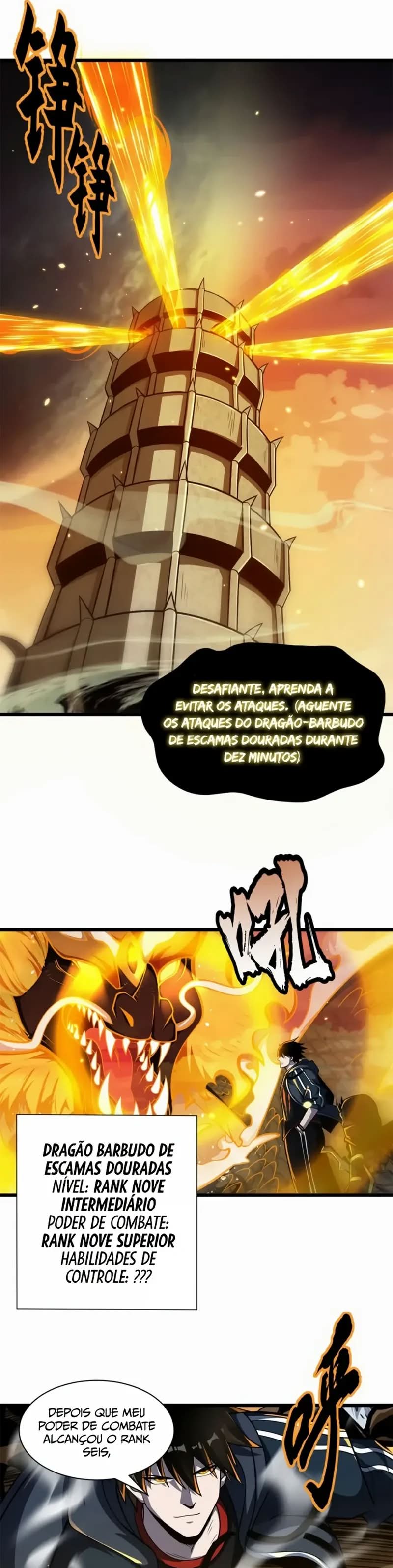 Página 12 do Capítulo 49