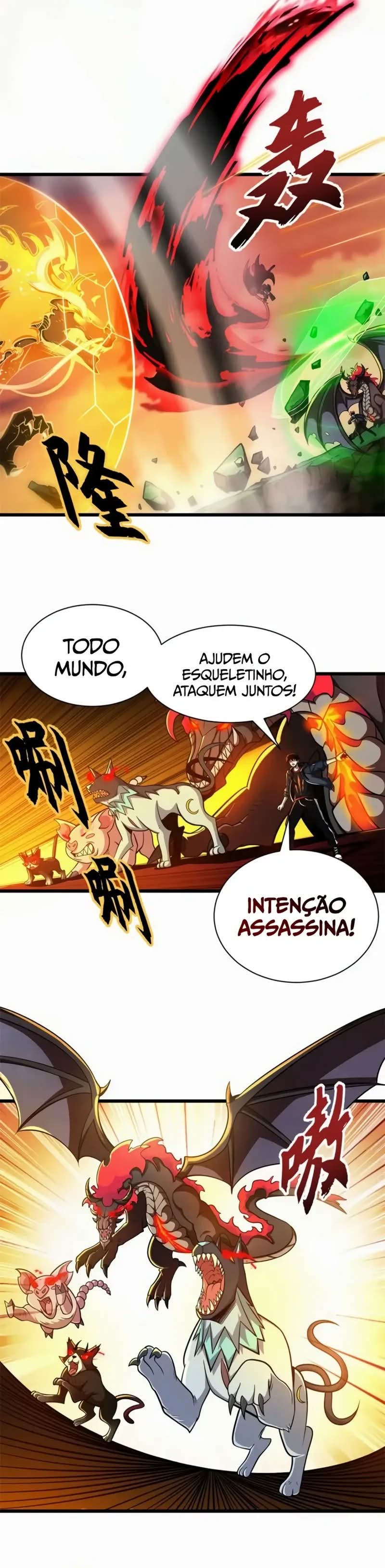 Página 14 do Capítulo 49