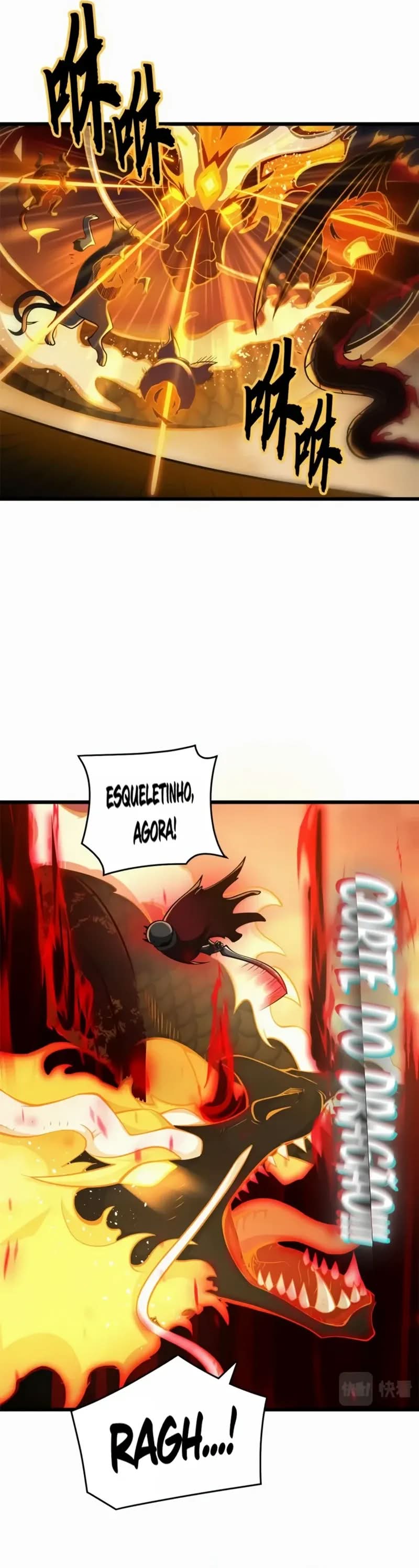 Página 15 do Capítulo 49
