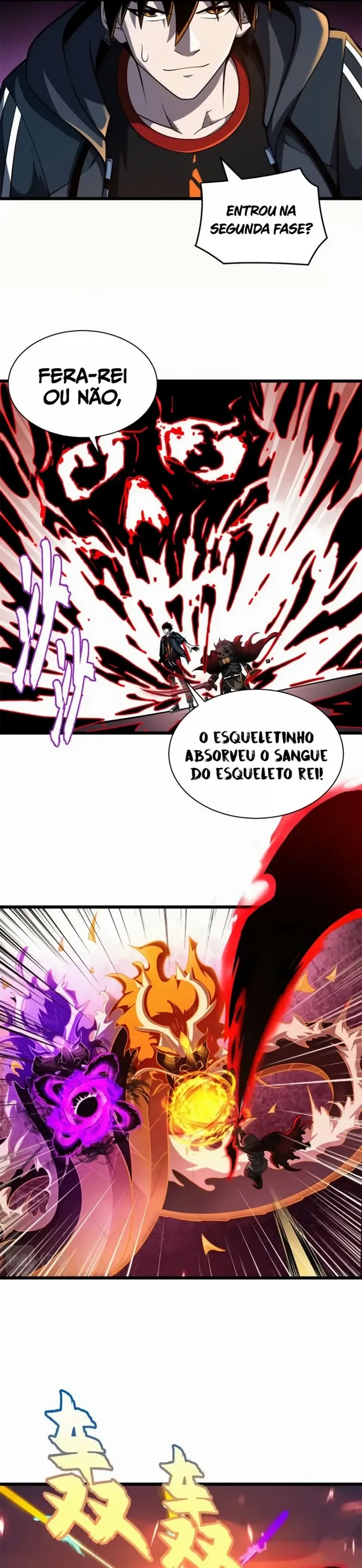 Página 17 do Capítulo 49
