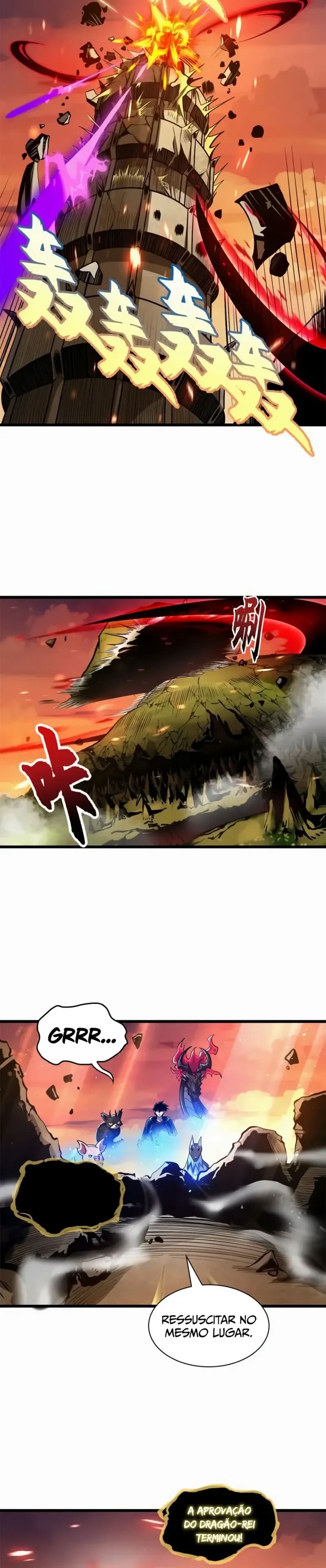 Página 18 do Capítulo 49