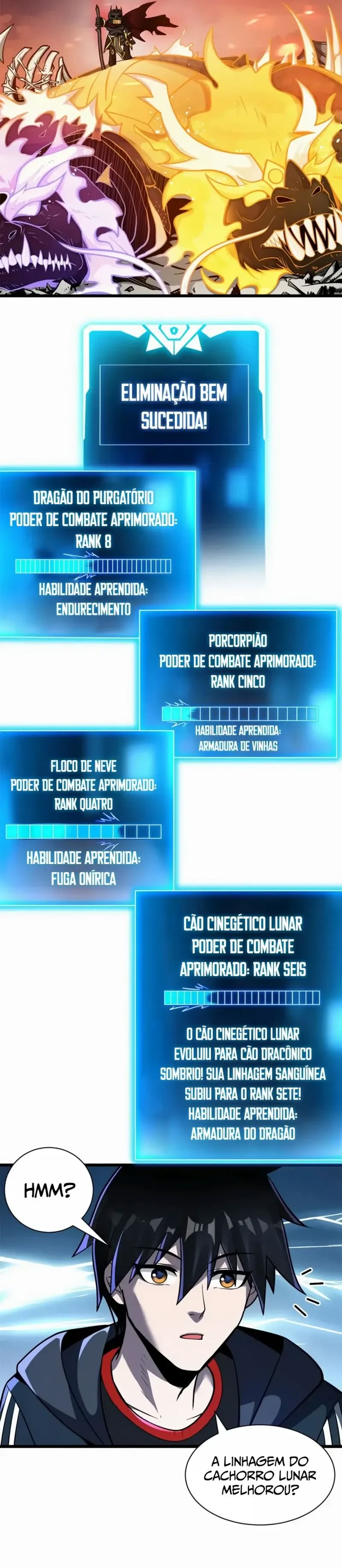 Página 19 do Capítulo 49
