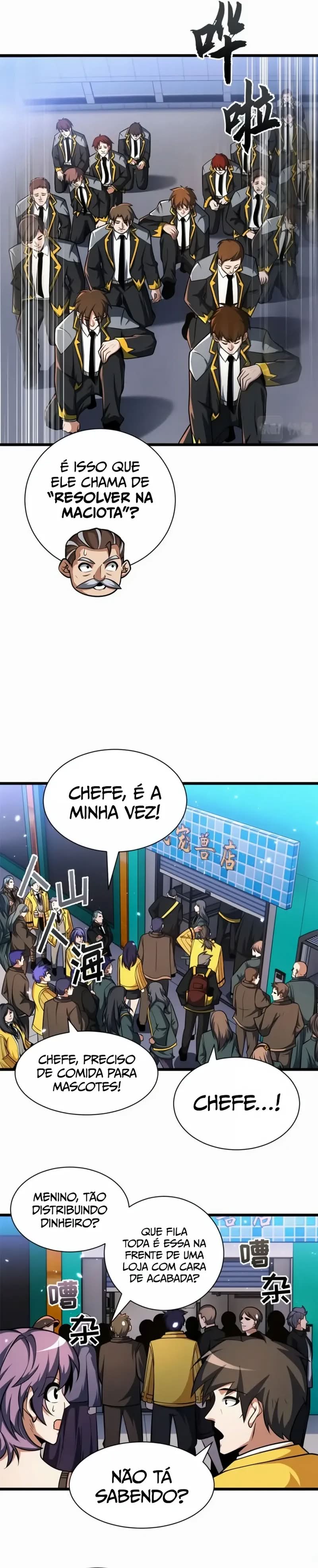 Página 5 do Capítulo 49