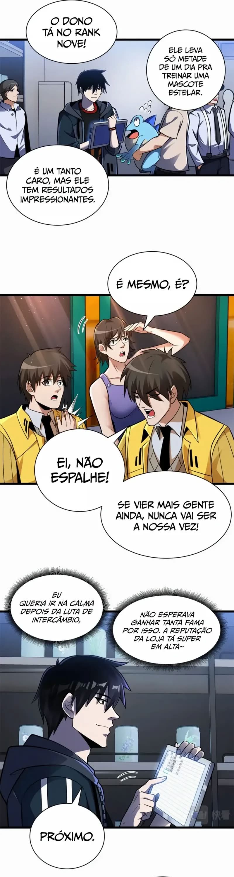 Página 6 do Capítulo 49