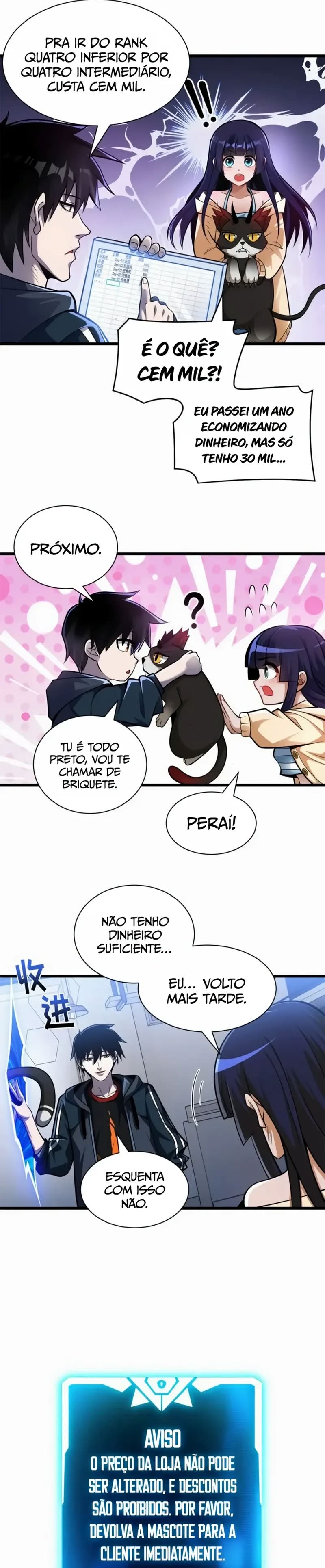 Página 9 do Capítulo 49