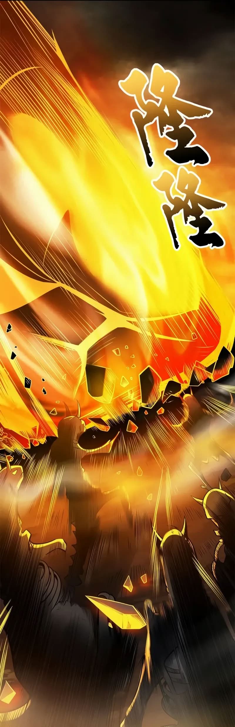 Página 11 do Capítulo 50