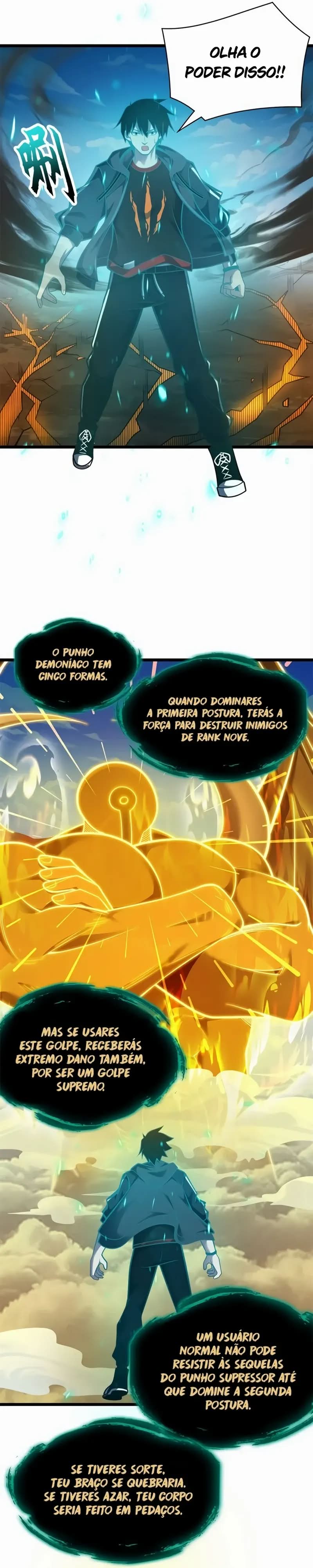 Página 13 do Capítulo 50
