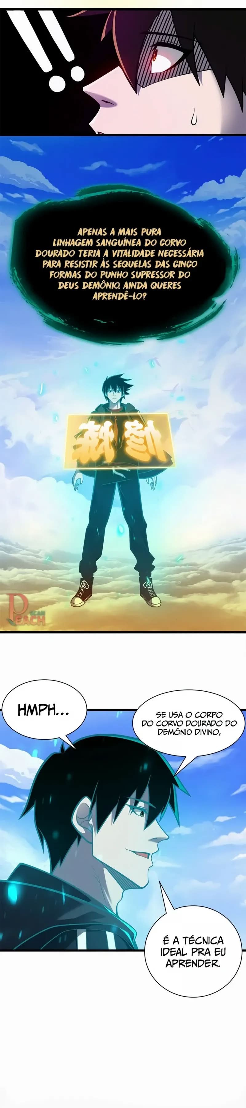 Página 14 do Capítulo 50