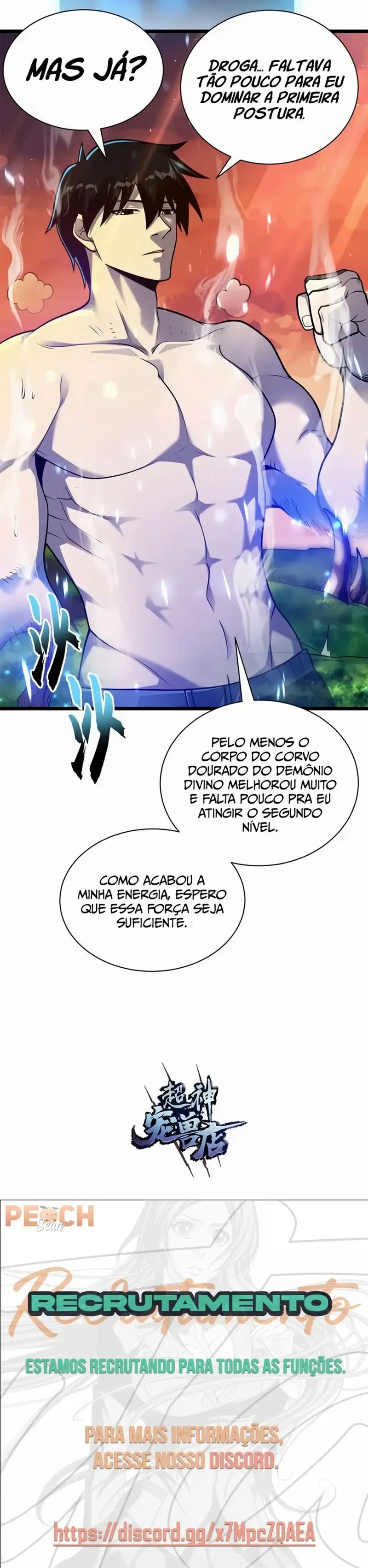 Página 19 do Capítulo 50