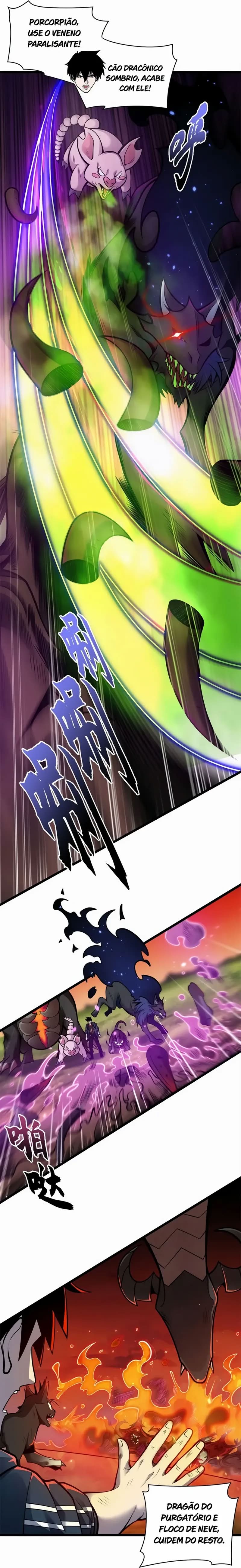 Página 2 do Capítulo 50