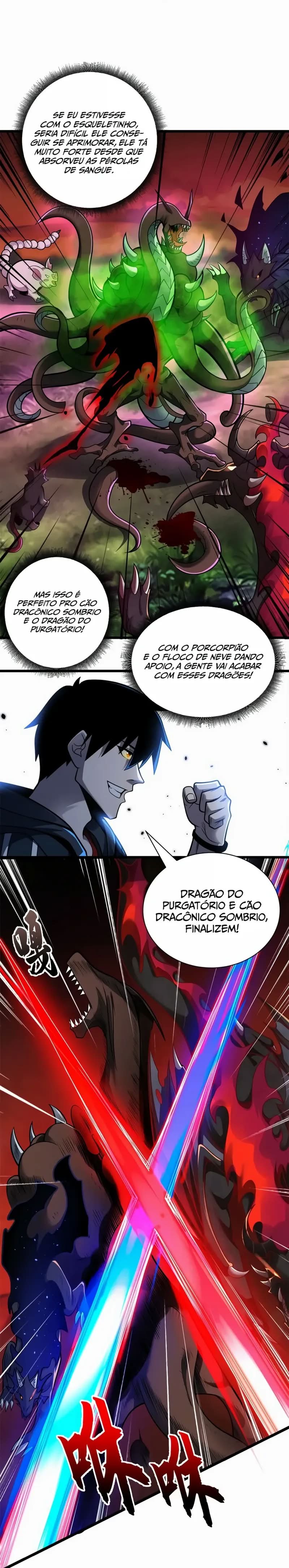 Página 3 do Capítulo 50