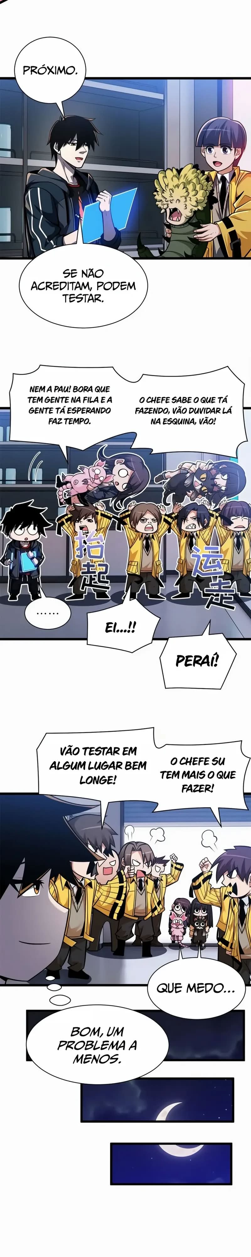 Página 4 do Capítulo 50