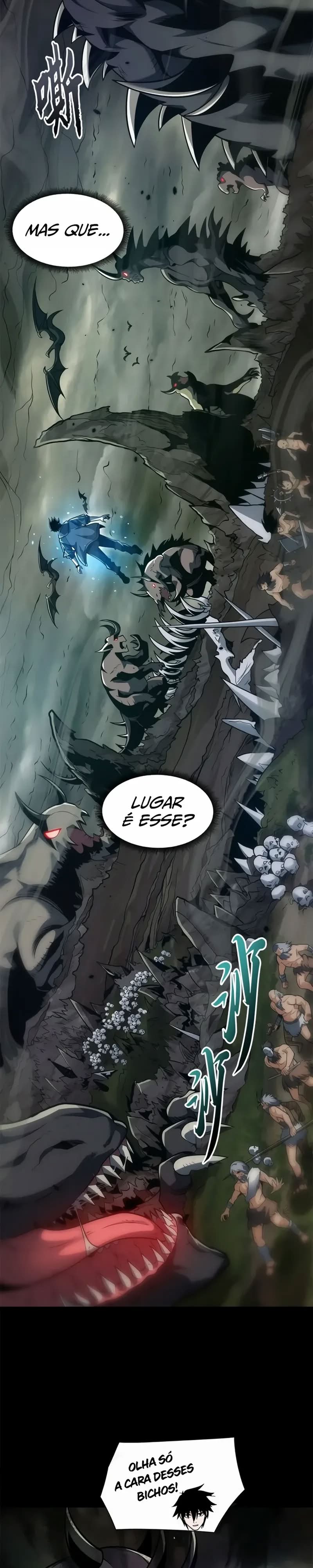 Página 8 do Capítulo 50