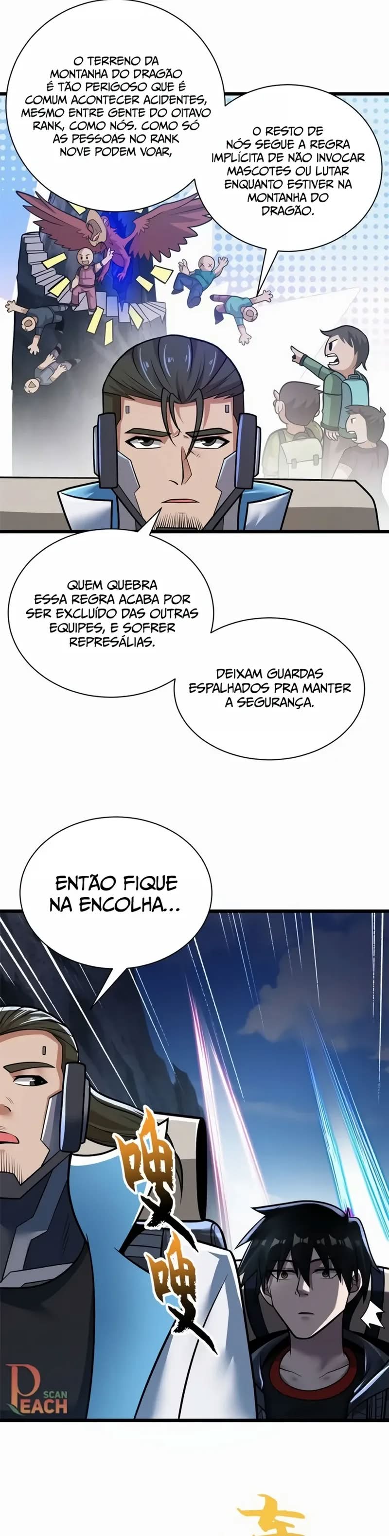 Página 10 do Capítulo 51