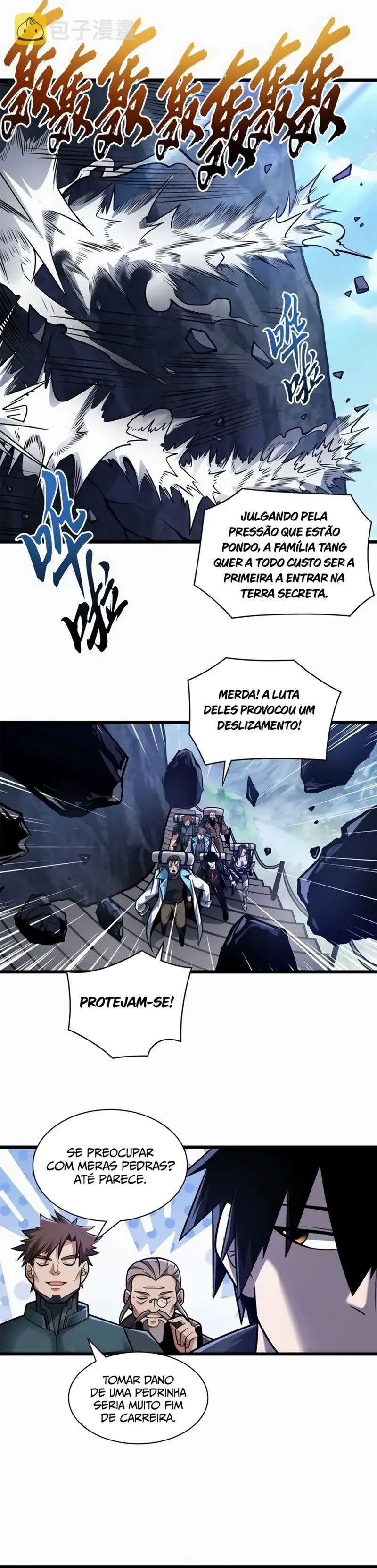 Página 12 do Capítulo 51