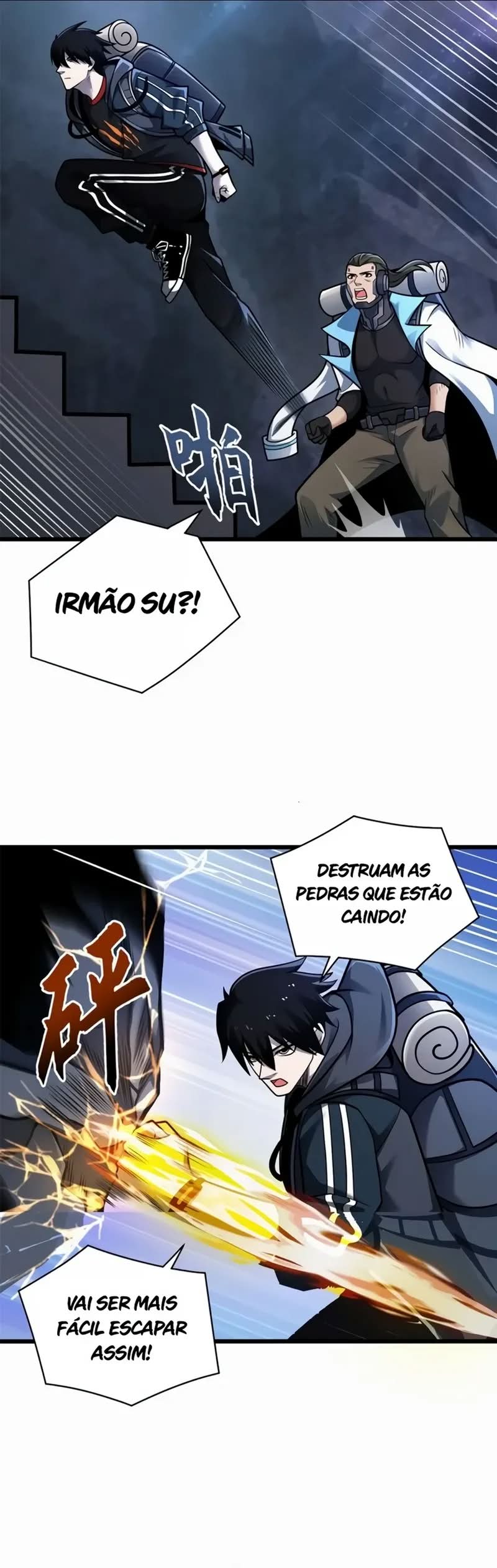 Página 13 do Capítulo 51