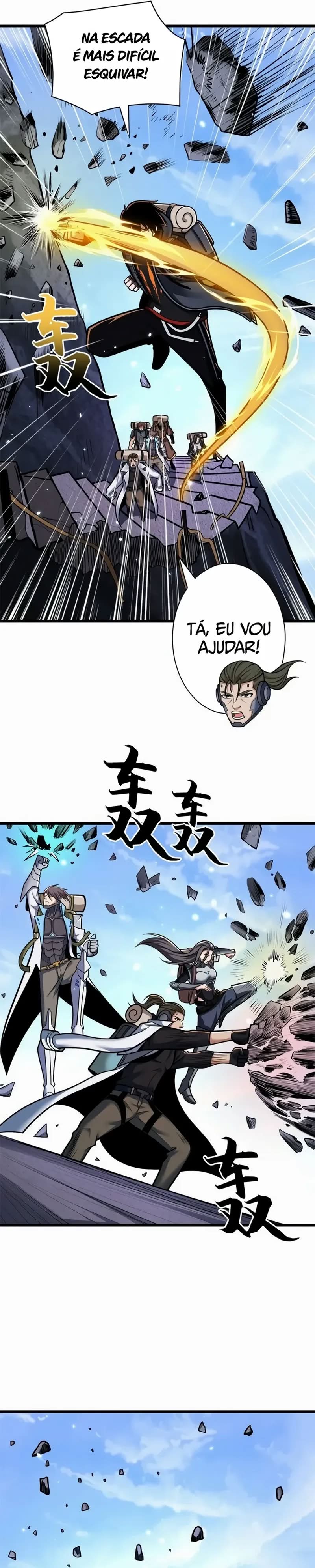 Página 14 do Capítulo 51