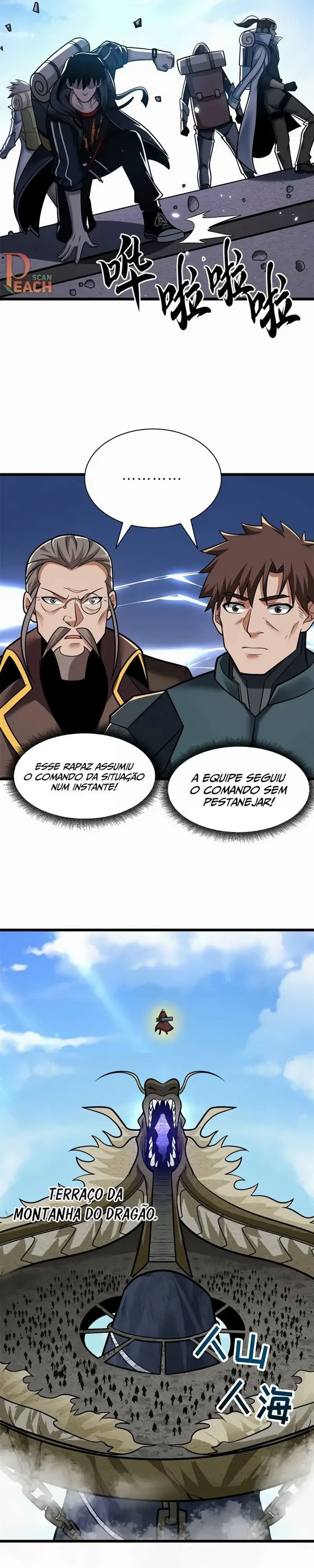 Página 15 do Capítulo 51