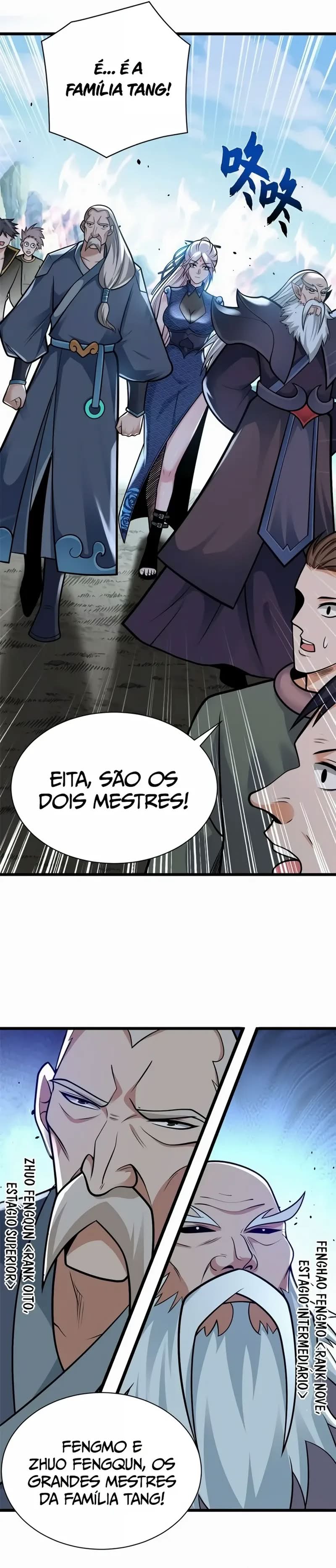 Página 17 do Capítulo 51