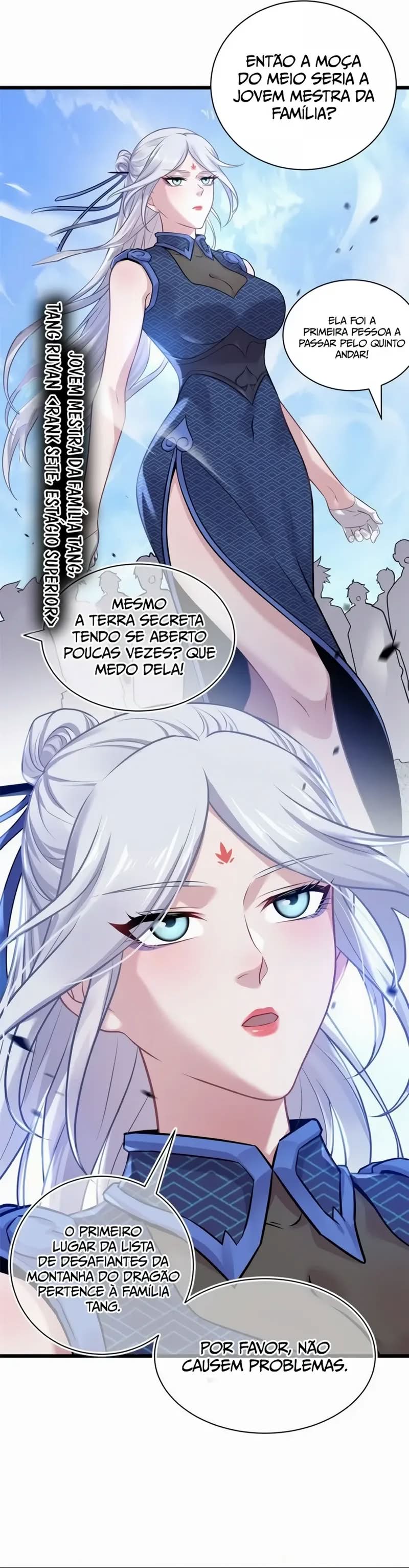 Página 18 do Capítulo 51