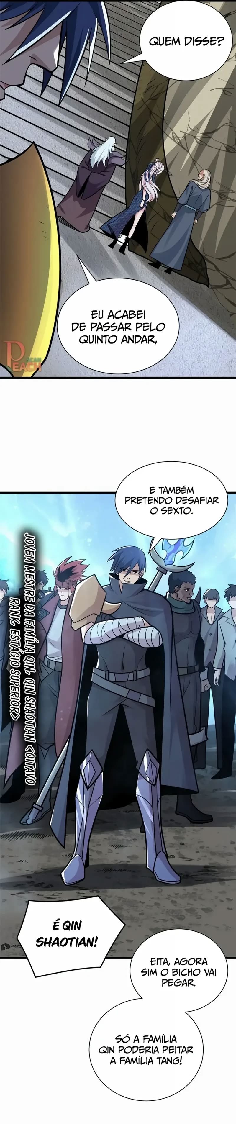 Página 19 do Capítulo 51