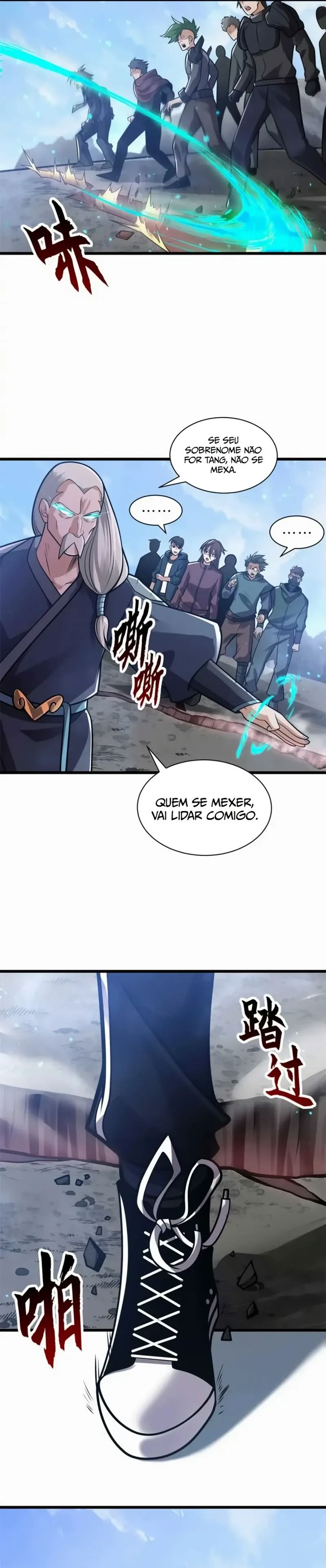 Página 23 do Capítulo 51