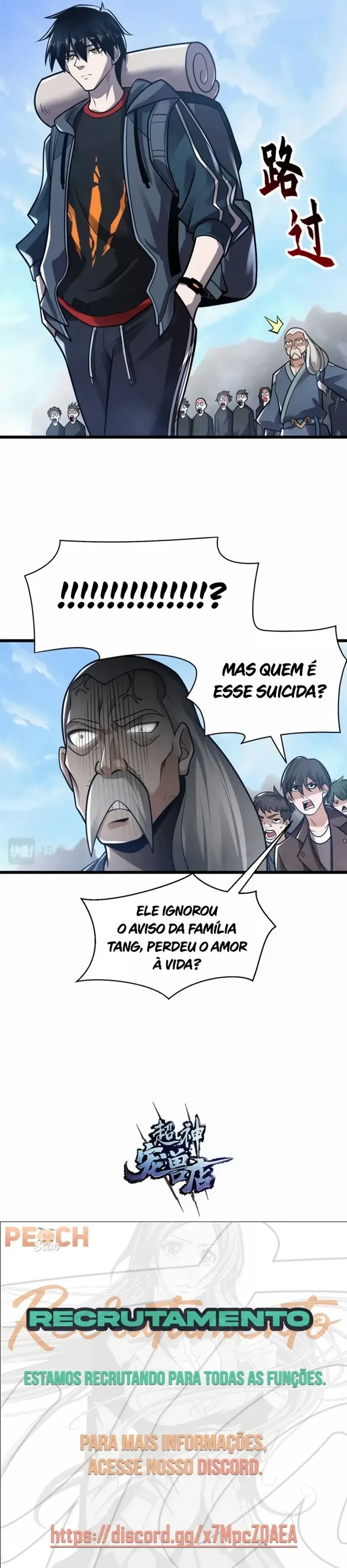 Página 24 do Capítulo 51