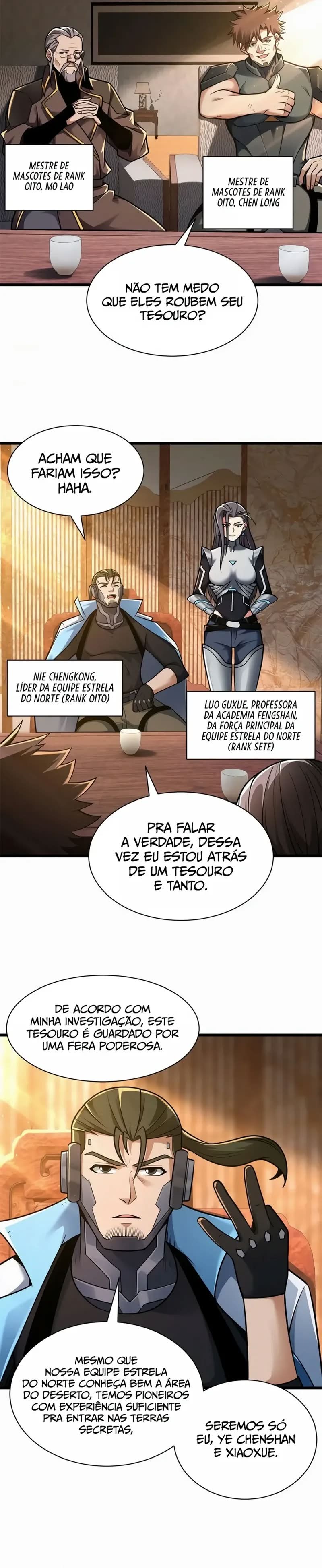 Página 2 do Capítulo 51