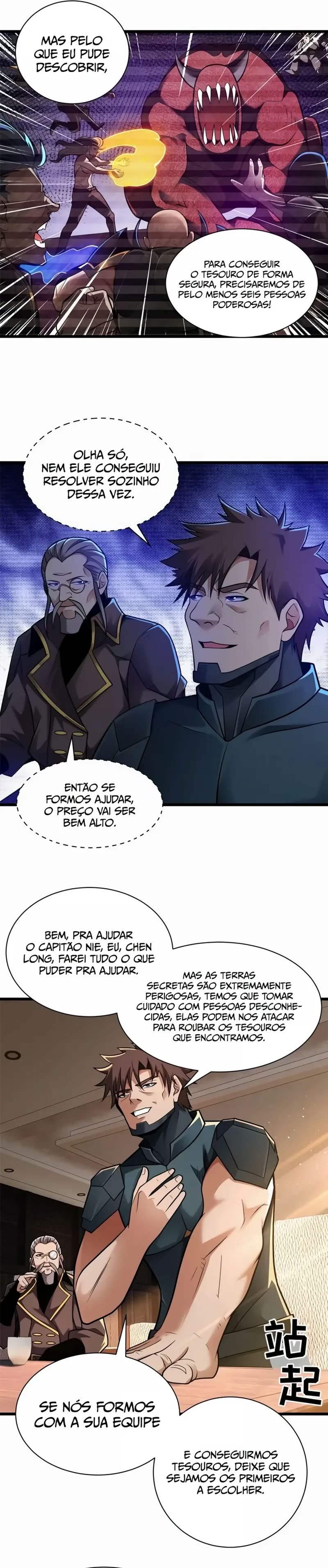 Página 3 do Capítulo 51