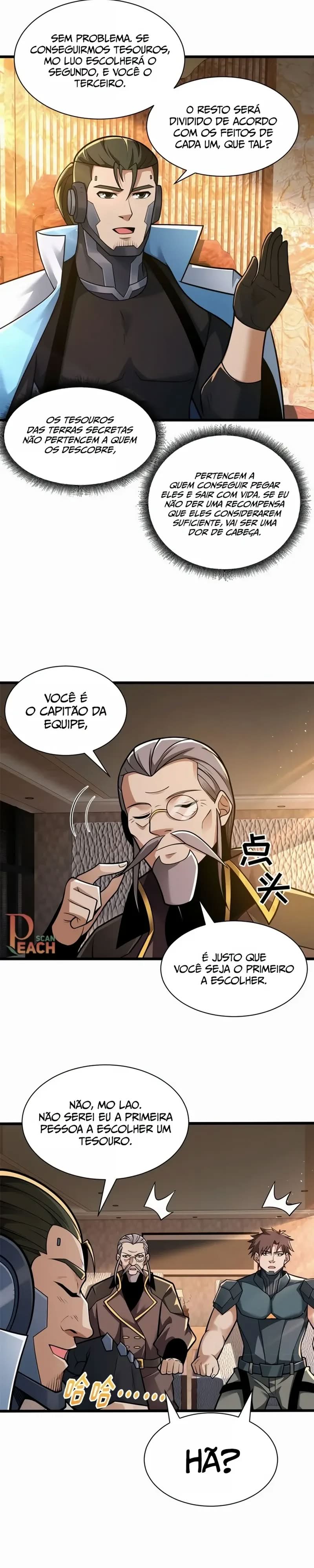 Página 4 do Capítulo 51