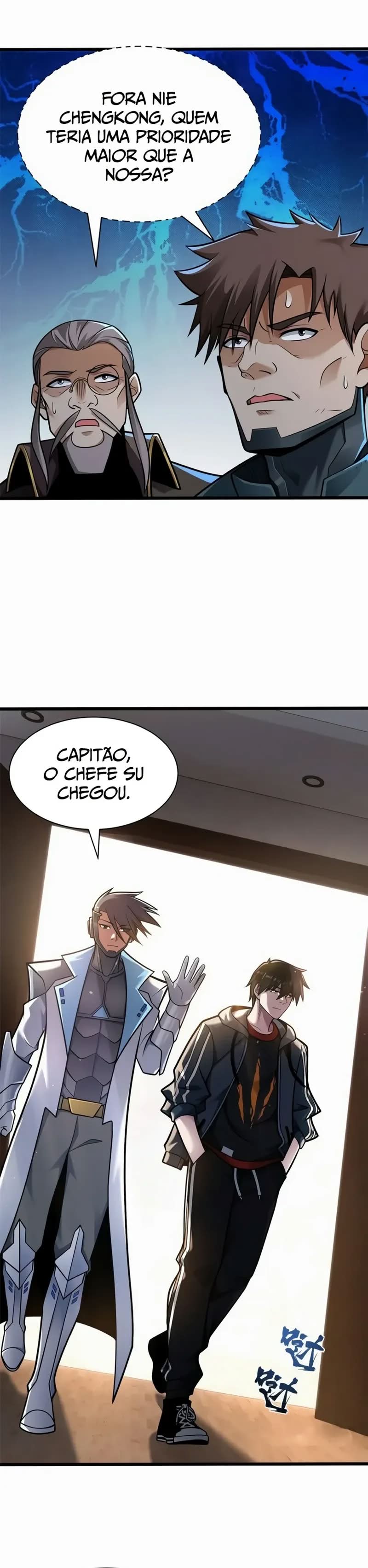 Página 5 do Capítulo 51