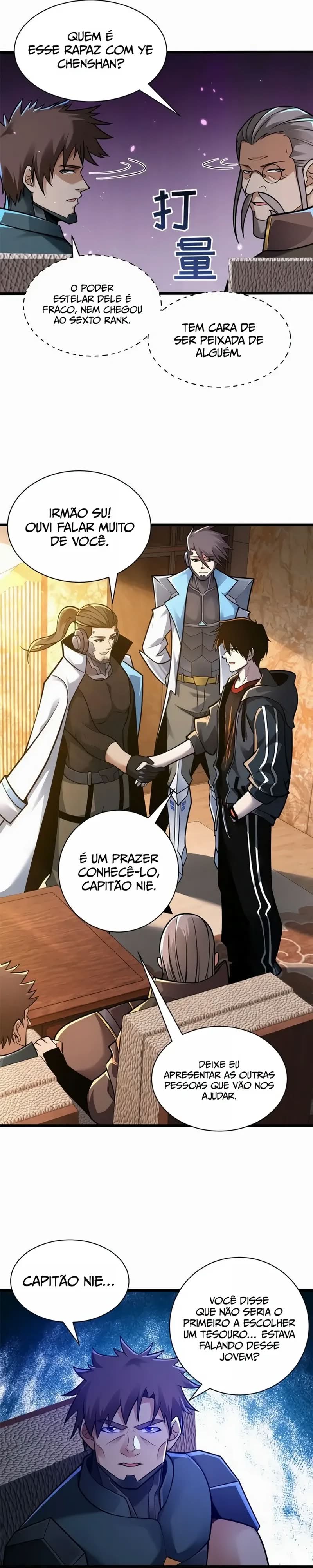 Página 6 do Capítulo 51