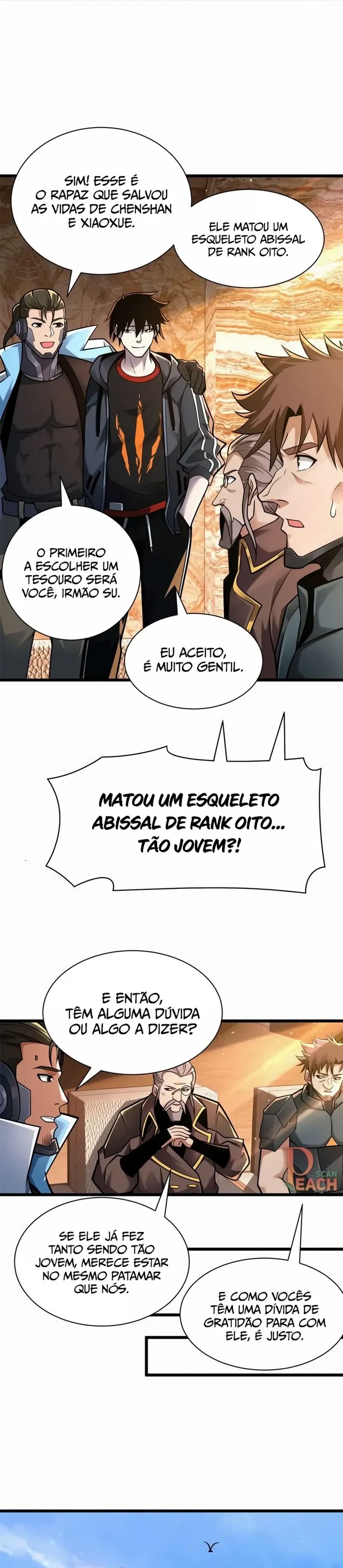 Página 7 do Capítulo 51