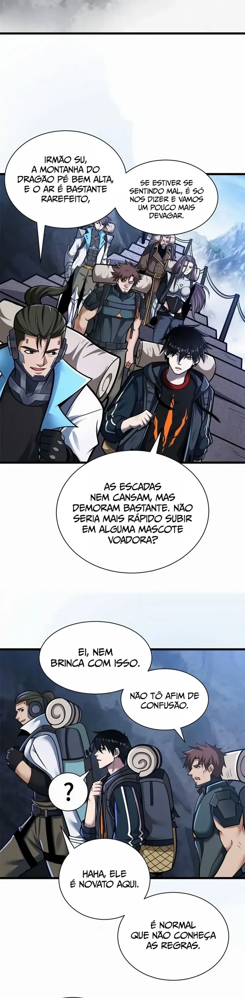 Página 9 do Capítulo 51