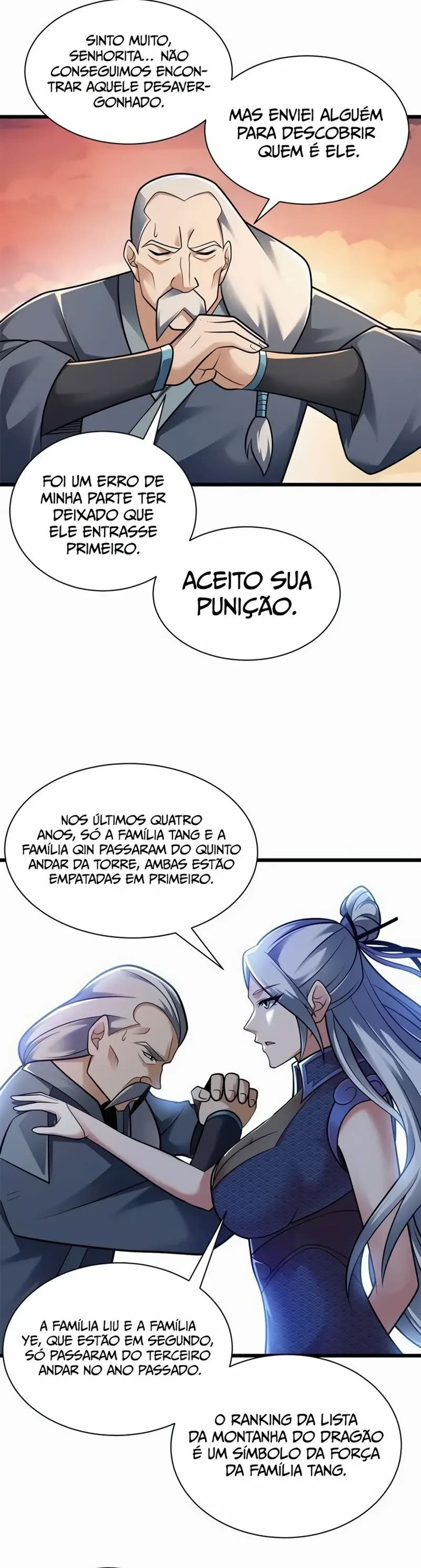 Página 10 do Capítulo 52