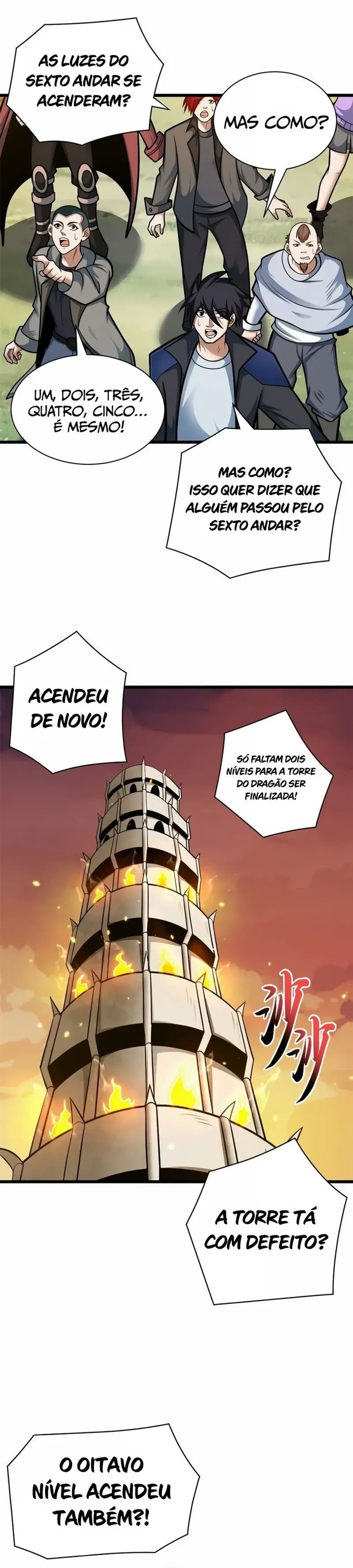 Página 12 do Capítulo 52